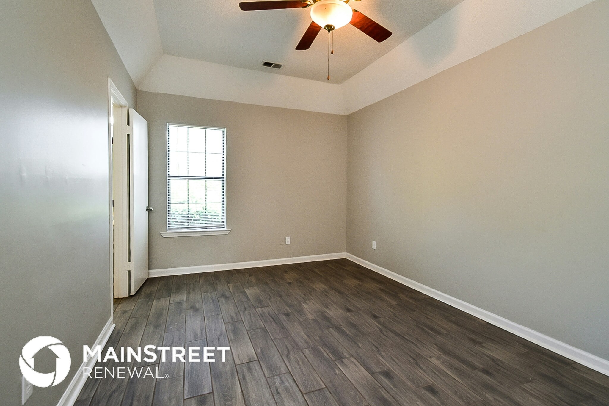 Building Photo - 10127 Stephenson Ln