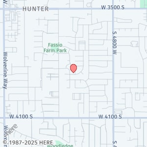 Primary Photo - 5092 W Elma St