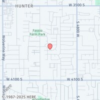 Building Photo - 5092 W Elma St