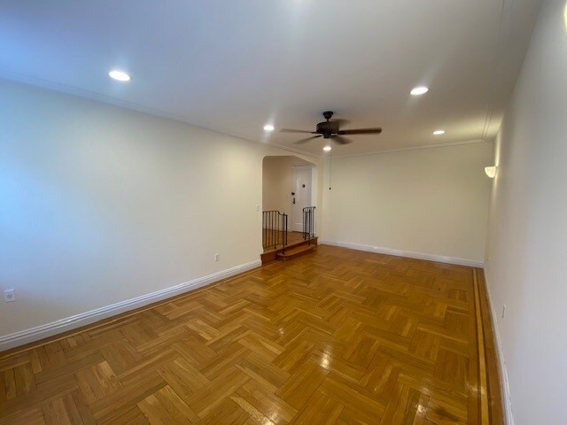 Building Photo - 4660 Manhattan College Pkwy