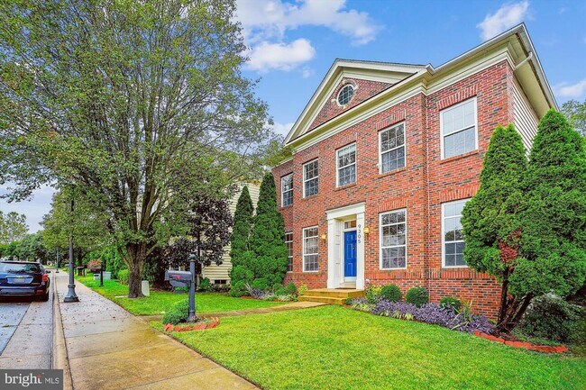 Building Photo - 9305 Sumner Lake Blvd