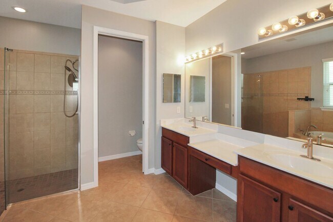 Building Photo - 1219 Cielo Ct