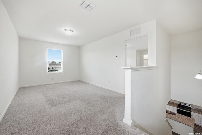 Building Photo - 8355 Falcon Meadow Dr