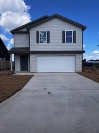 Building Photo - 631 Clear Crk Ct
