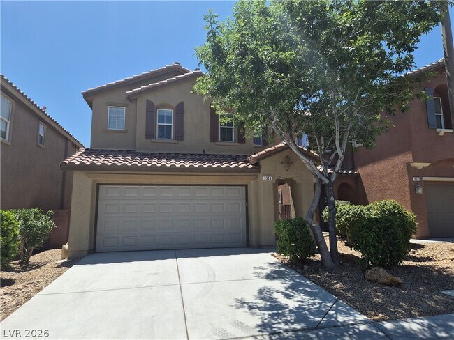 Building Photo - 9329 W Tonkawa Ave