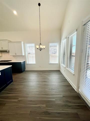 Building Photo - 2845 Epping Wy