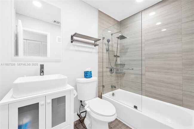 Building Photo - 11974 SW 110th St Cir S