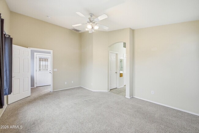 Building Photo - 12675 S 175th Ave