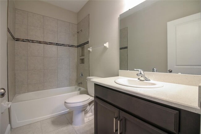 Building Photo - 6269 Great Bear Dr