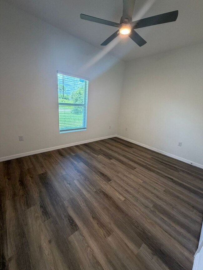 Building Photo - 17223 Berwin Ave
