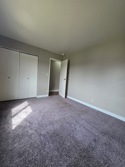 Building Photo - Liberty Lights Apartments G