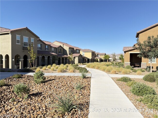 Building Photo - 3575 Credere Ln
