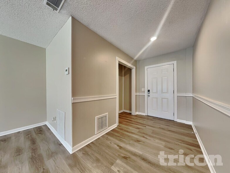 Building Photo - 3106 King Phillip Way