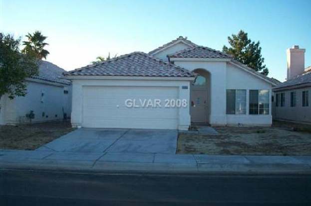 Primary Photo - 5405 Ravana Ave