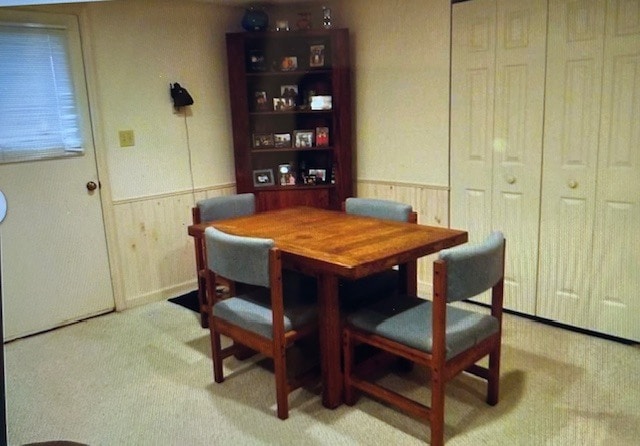 Building Photo - 3129 Westwind Dr