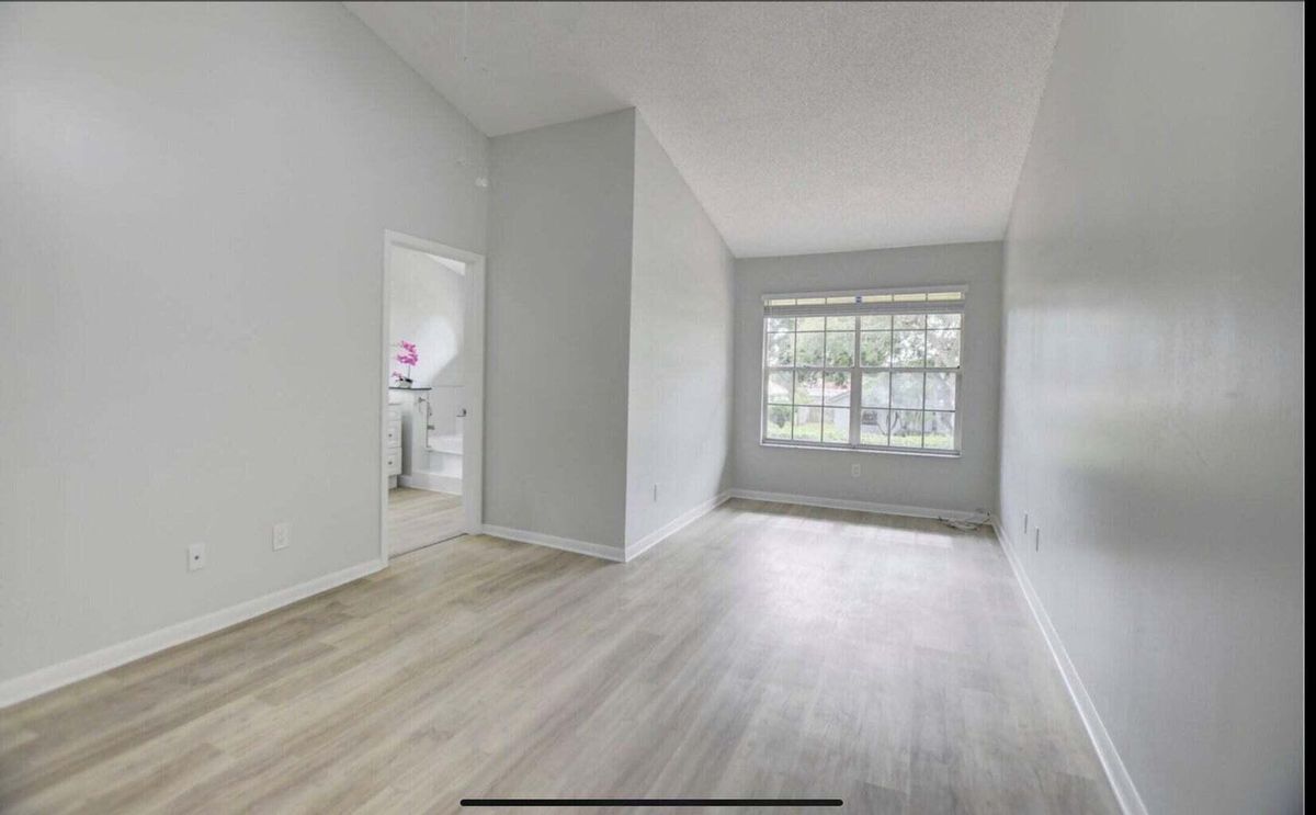 Building Photo - 5286 Sapphire Valley