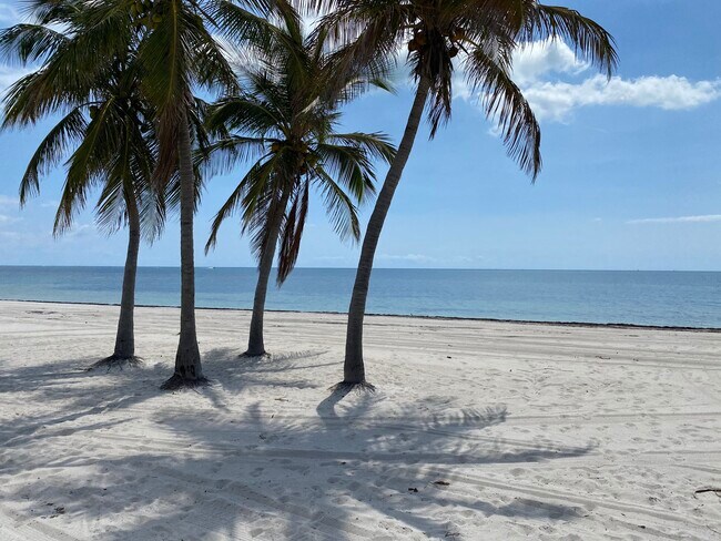 Beautiful Beaches - 290 Sunrise Dr