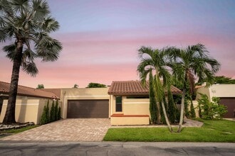 Building Photo - 21356 Sonesta Way