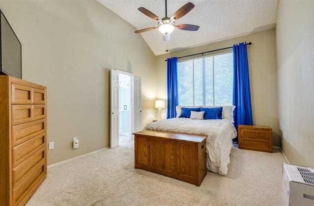 Building Photo - 7710 Brookview Dr