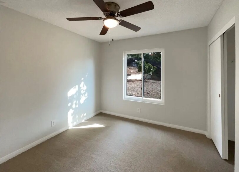 Building Photo - 22257 Emerald St