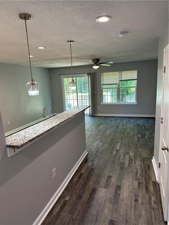 Building Photo - 139 Shenandoah Dr