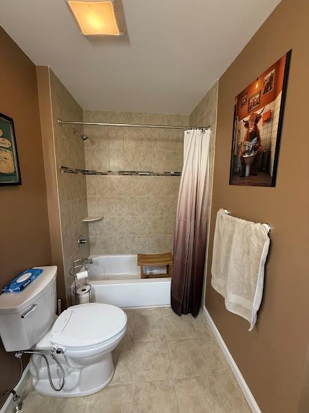 Building Photo - 152 Eagleton Dr