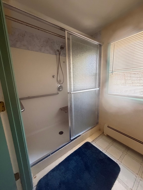 Building Photo - 3 Hickory Ln