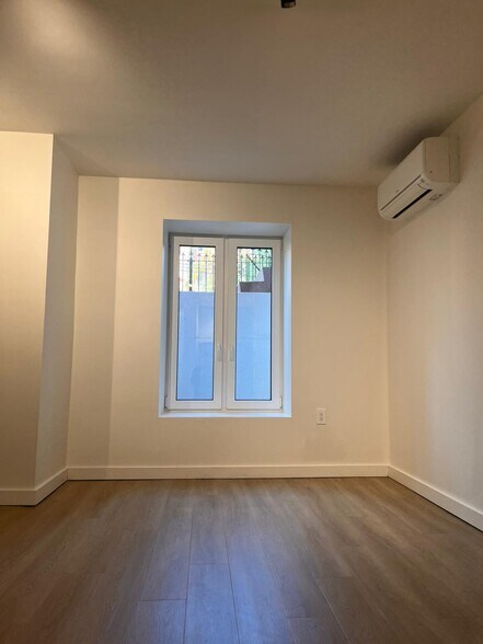 Building Photo - 329 Pacific Ave