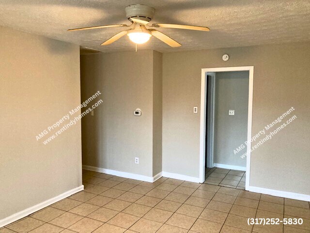 Building Photo - WARREN TOWNSHIP! ** Coming Soon**