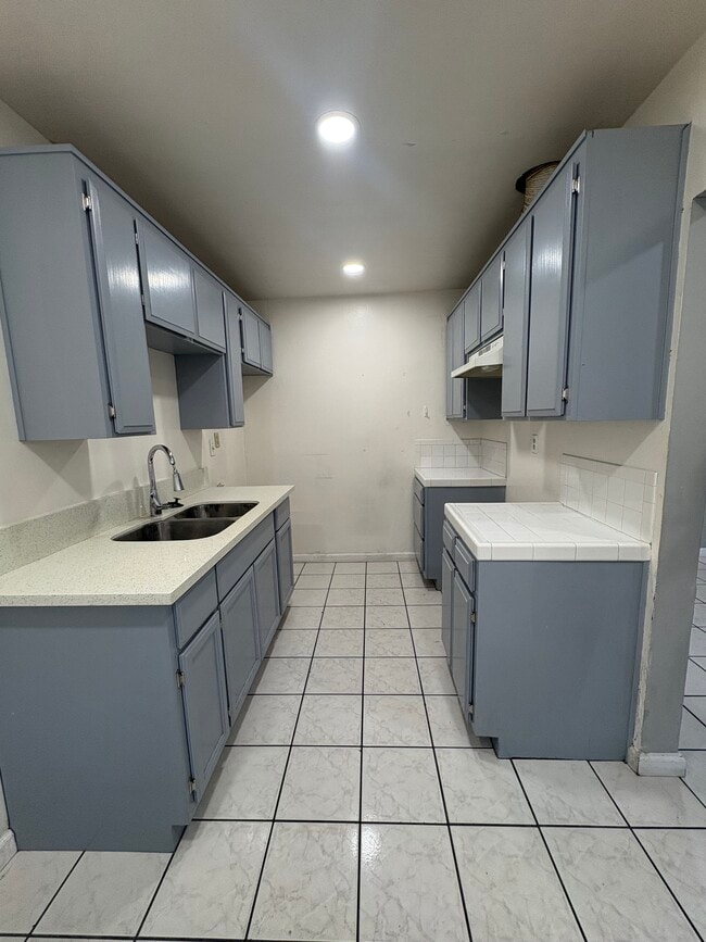Building Photo - 7724 Ramish Ave