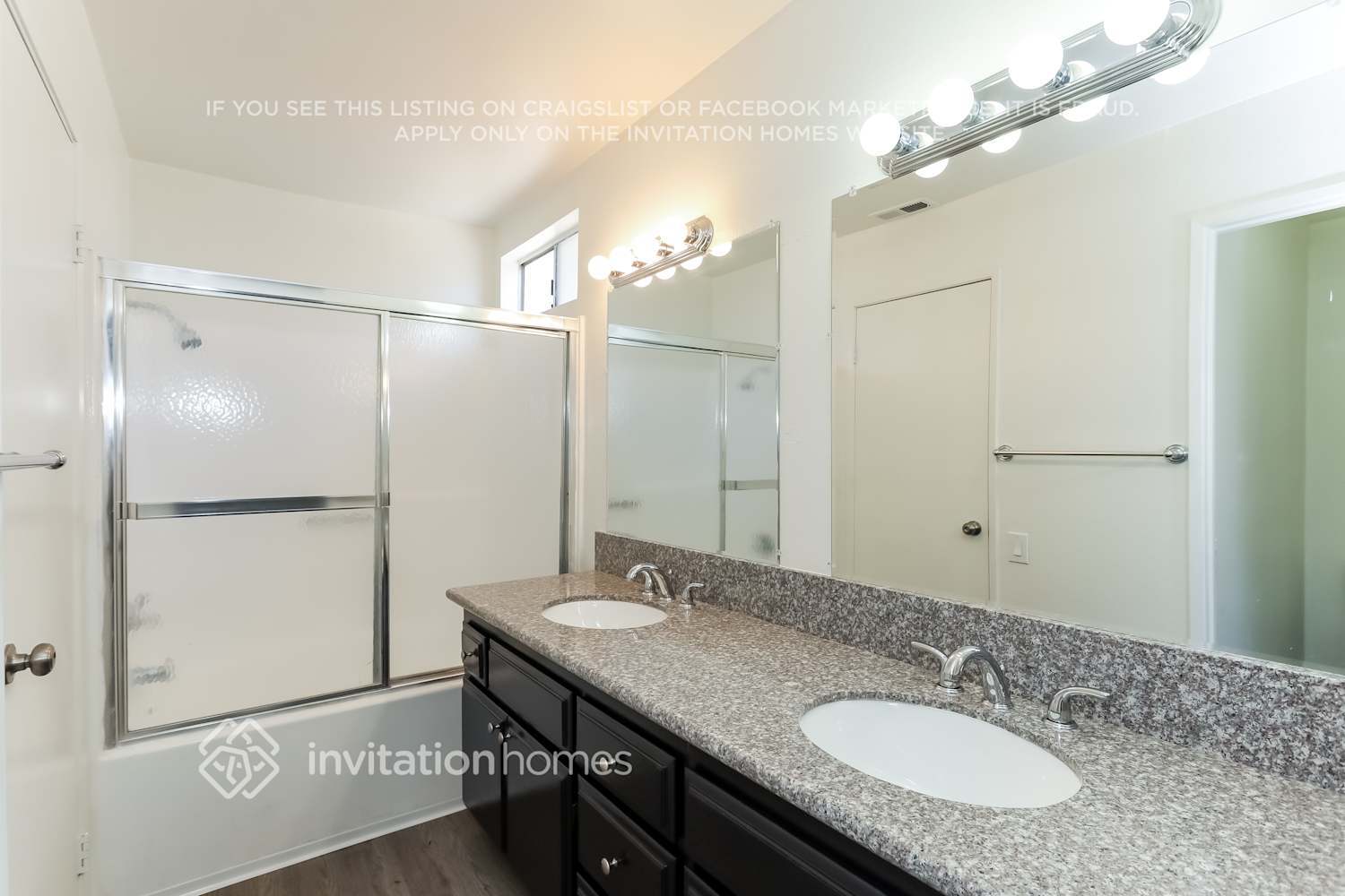 Building Photo - 29940 Calle San Martine