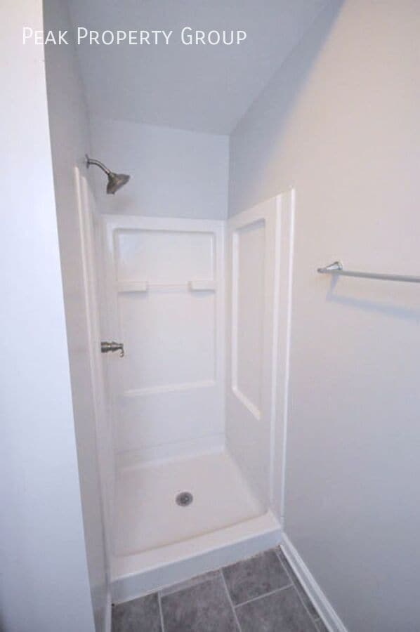 Building Photo - 311 E 17th Ave