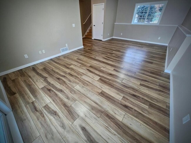 Building Photo - 5364 56th Ave NW