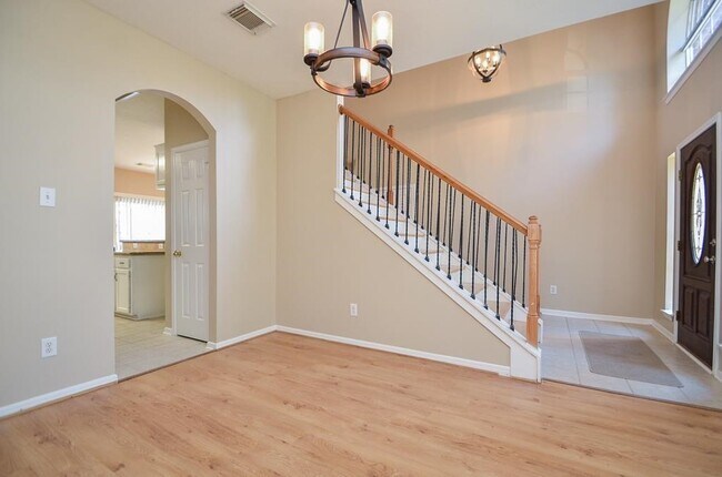 Building Photo - 1118 Cambrian Park Ct