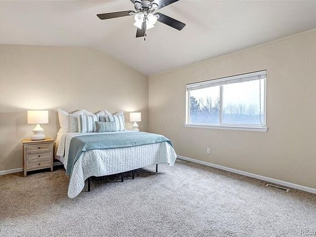 Building Photo - Well Maintained and Clean Home for Rent- Cherry Creek School District- 80015