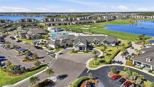 Building Photo - 15940 Grassland Ln