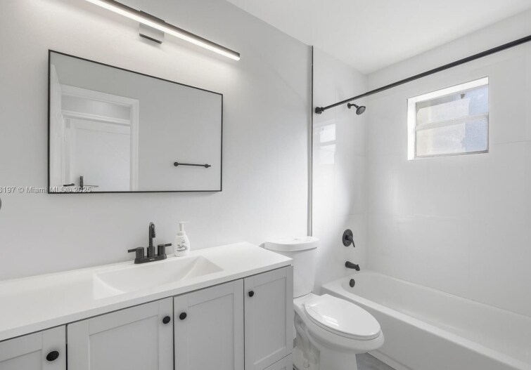 Building Photo - 13550 SW 286th Ter