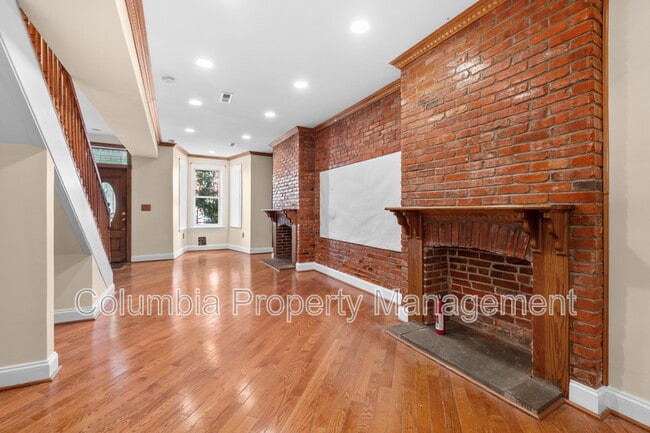 Building Photo - 1426 5th St NW