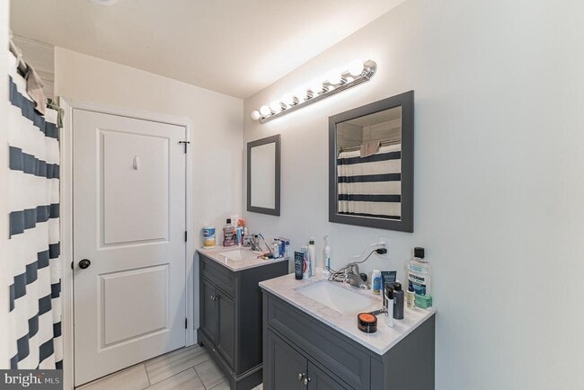 Building Photo - 1701 Butler Pike