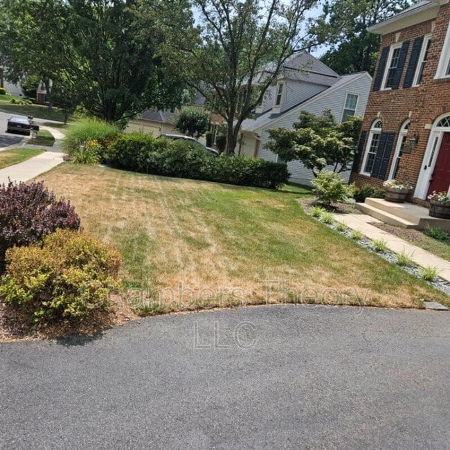 Building Photo - 8315 Argent Cir