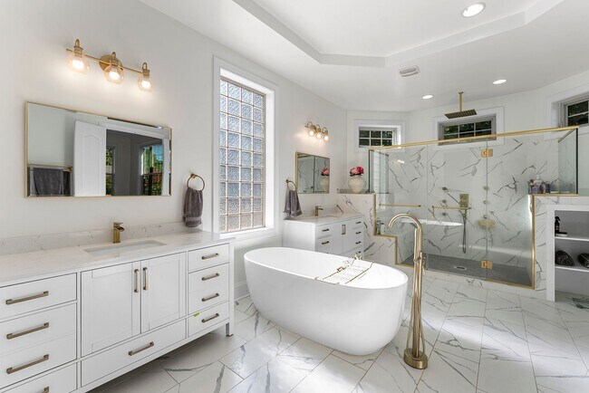 Building Photo - 828 Keith Rd