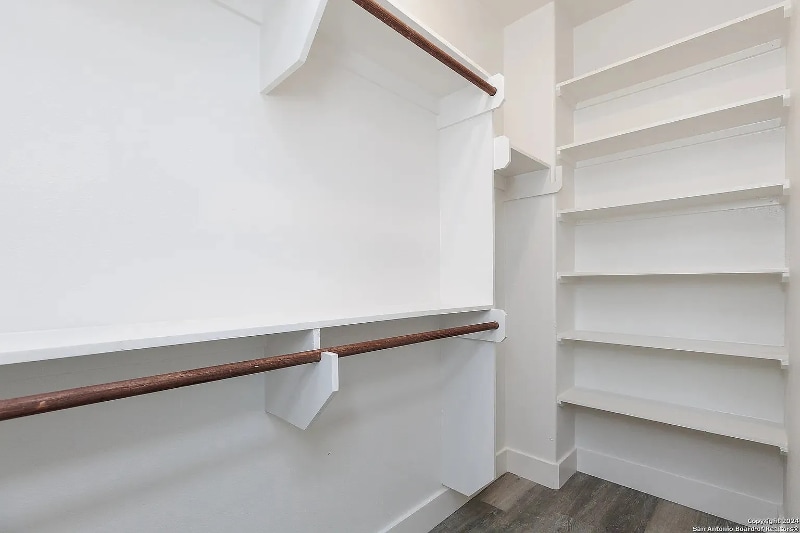 Building Photo - 13970 Fortuna Bay Dr
