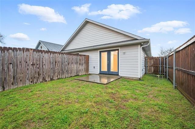 Building Photo - 607 E Carter St