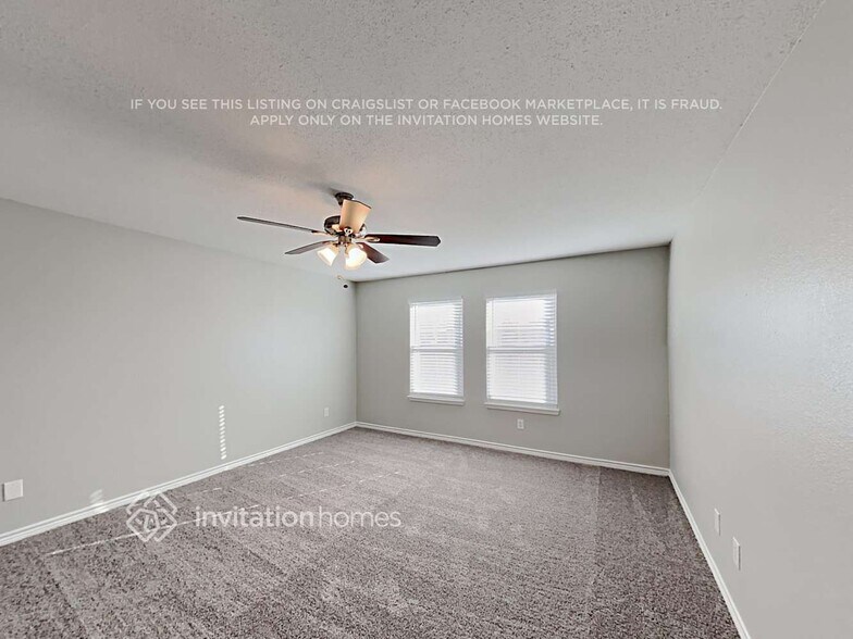Building Photo - 4837 Waterford Dr