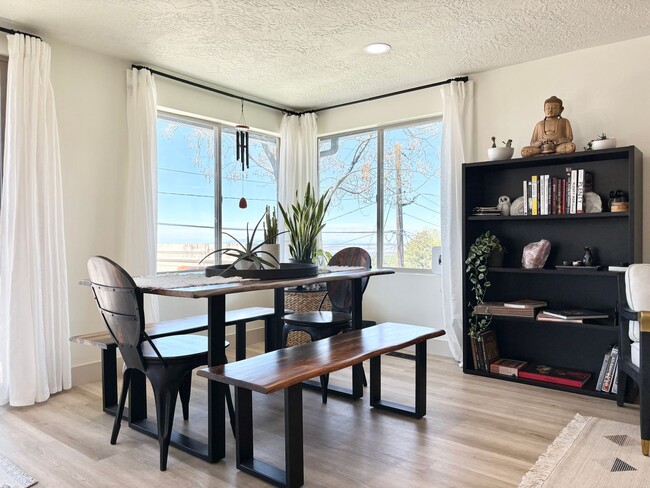 Building Photo - Sundance Stunner Near Mueller Park Trail!