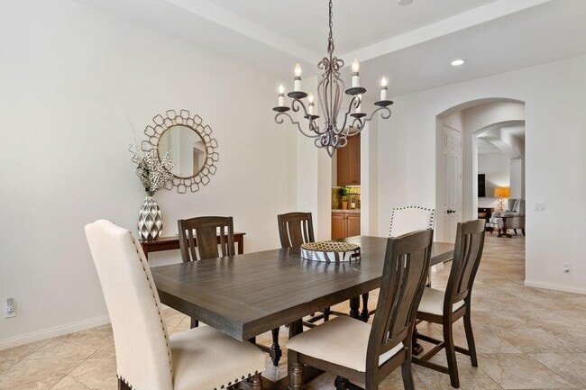 Building Photo - 48476 Bighorn Dr