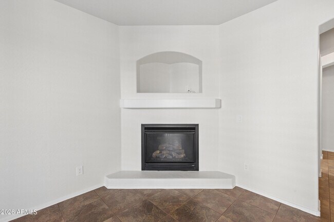 Building Photo - 16018 N 171st Dr