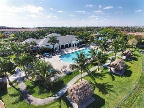 Building Photo - 7806 NW 116 Pl