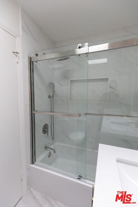 Building Photo - 1509 Greenfield Ave