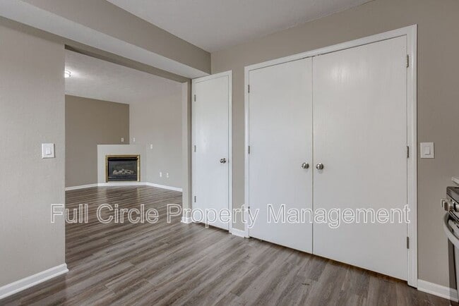 Building Photo - 2700 N 1st St